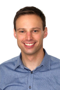 Anders Wolf Andresen